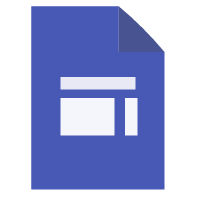 Company Tech Logo