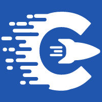 Company Tech Logo