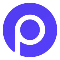 Company Tech Logo