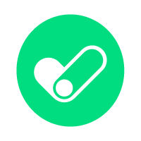 Company Tech Logo