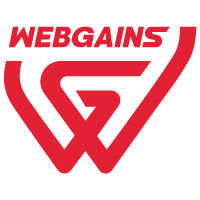 Company Tech Logo