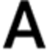 Company Tech Logo