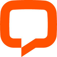 Company Tech Logo