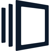 Company Tech Logo