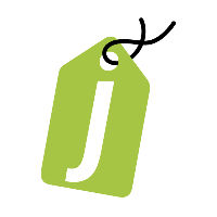 Company Tech Logo