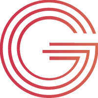Company Tech Logo