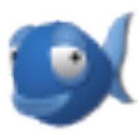 Company Tech Logo