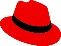 Company Tech Logo