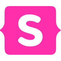 Company Tech Logo