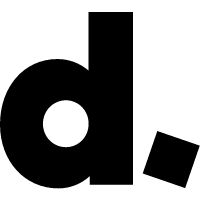 Company Tech Logo