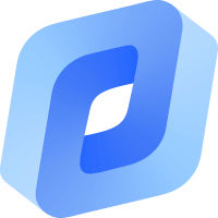 Company Tech Logo