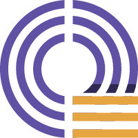 Company Tech Logo