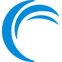 Company Tech Logo