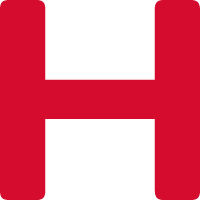 Company Tech Logo