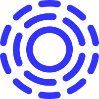 Company Tech Logo