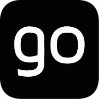 Company Tech Logo