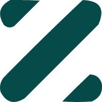 Company Tech Logo