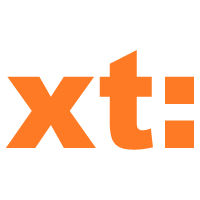 Company Tech Logo