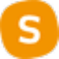 Company Tech Logo