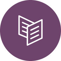 Company Tech Logo