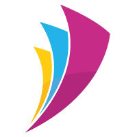 Company Tech Logo