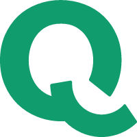 Company Tech Logo