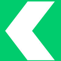 Company Tech Logo