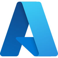 Company Tech Logo