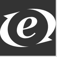 Company Tech Logo