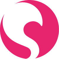 Company Tech Logo