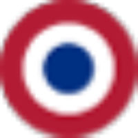 Company Tech Logo