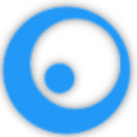 Company Tech Logo