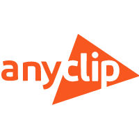 Company Tech Logo