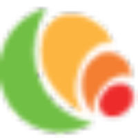 Company Tech Logo