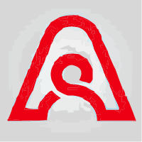 Company Tech Logo