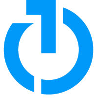 Company Tech Logo