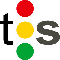 Company Tech Logo