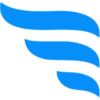 Company Tech Logo