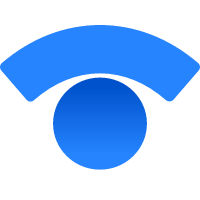 Company Tech Logo