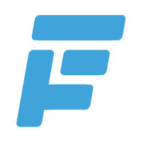 Company Tech Logo