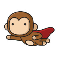 Company Tech Logo