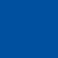 Company Tech Logo
