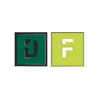 Company Tech Logo