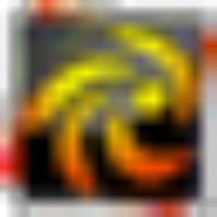 Company Tech Logo