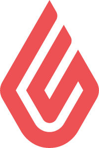 Company Tech Logo