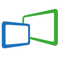 Company Tech Logo