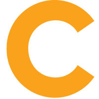 Company Tech Logo