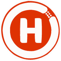 Company Tech Logo