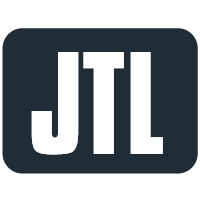 Company Tech Logo