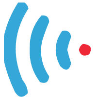 Company Tech Logo